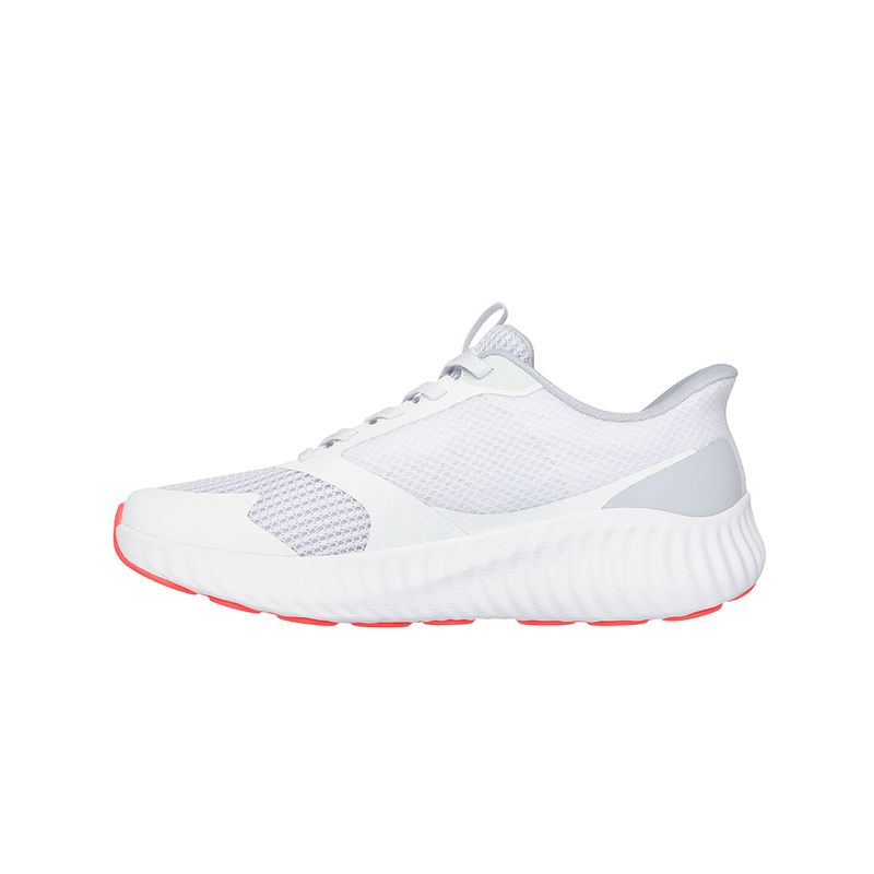Skechers-Tenis-Go-Run-Now-Hombre-Blanco-220380WGY_2.JPG