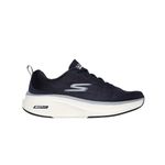 Skechers-Tenis-Go-Run-Elevate-2.0-Hombre-Azul-220847NVGY_1.JPG
