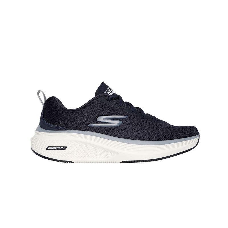 Skechers-Tenis-Go-Run-Elevate-2.0-Hombre-Azul-220847NVGY_1.JPG