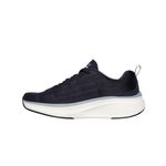 Skechers-Tenis-Go-Run-Elevate-2.0-Hombre-Azul-220847NVGY_2.JPG