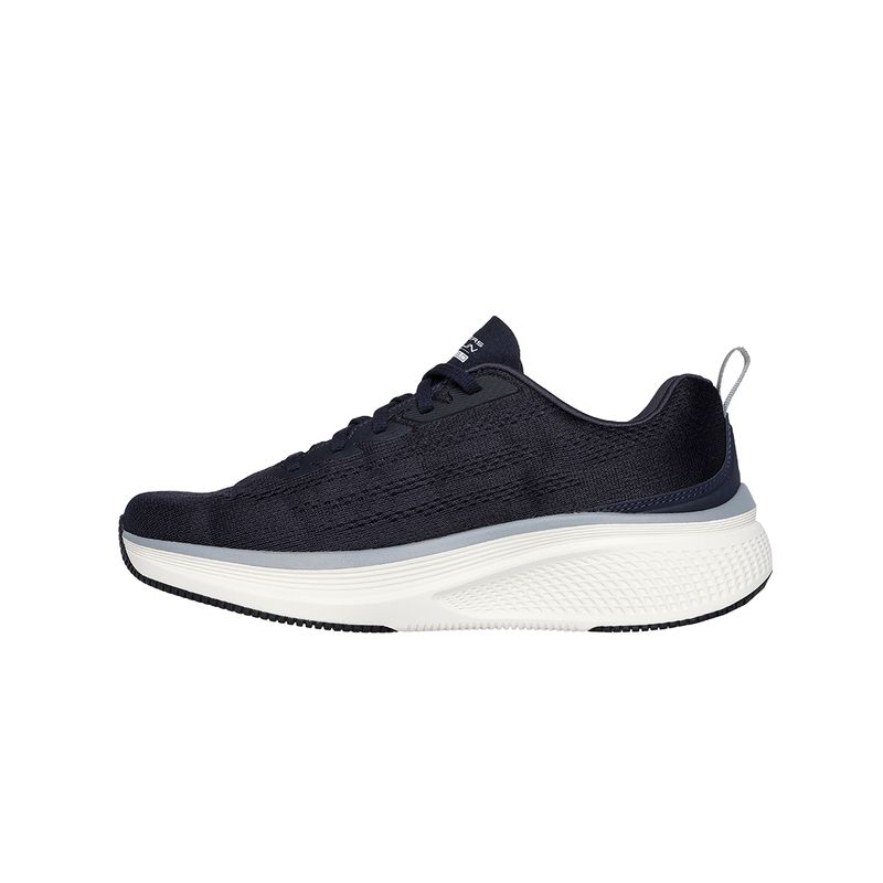 Skechers-Tenis-Go-Run-Elevate-2.0-Hombre-Azul-220847NVGY_2.JPG