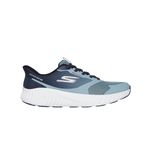 Skechers-Tenis-Go-Run-Now-Hombre-Azul-220380SLT_1.JPG