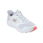 Skechers-Tenis-Go-Run-Now-Hombre-Blanco-220380WGY_4.JPG
