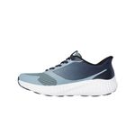 Skechers-Tenis-Go-Run-Now-Hombre-Azul-220380SLT_2.JPG