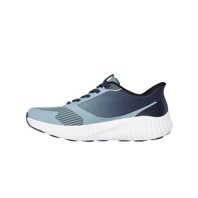 Skechers-Tenis-Go-Run-Now-Hombre-Azul-220380SLT_2.JPG