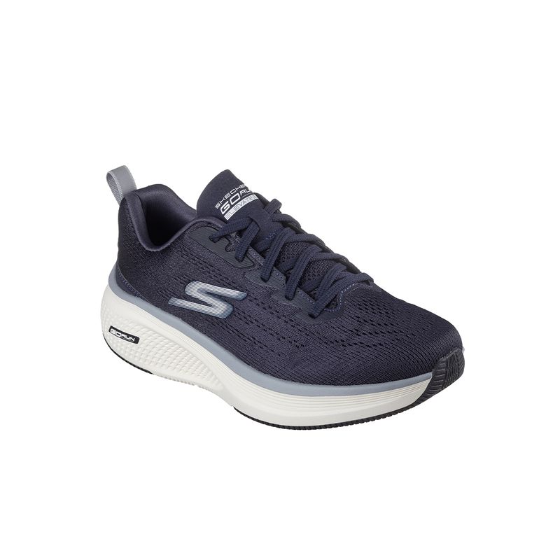 Skechers-Tenis-Go-Run-Elevate-2.0-Hombre-Azul-220847NVGY_4.JPG