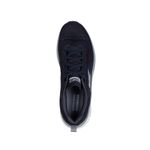 Skechers-Tenis-Go-Run-Elevate-2.0-Hombre-Azul-220847NVGY_5.JPG