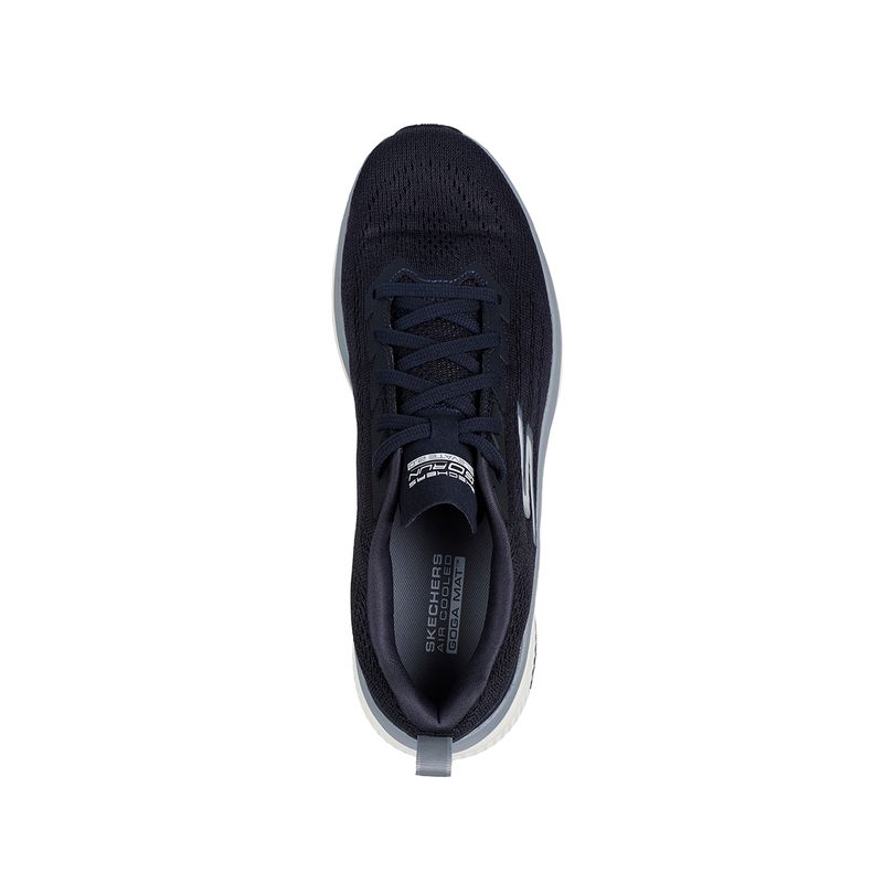 Skechers-Tenis-Go-Run-Elevate-2.0-Hombre-Azul-220847NVGY_5.JPG