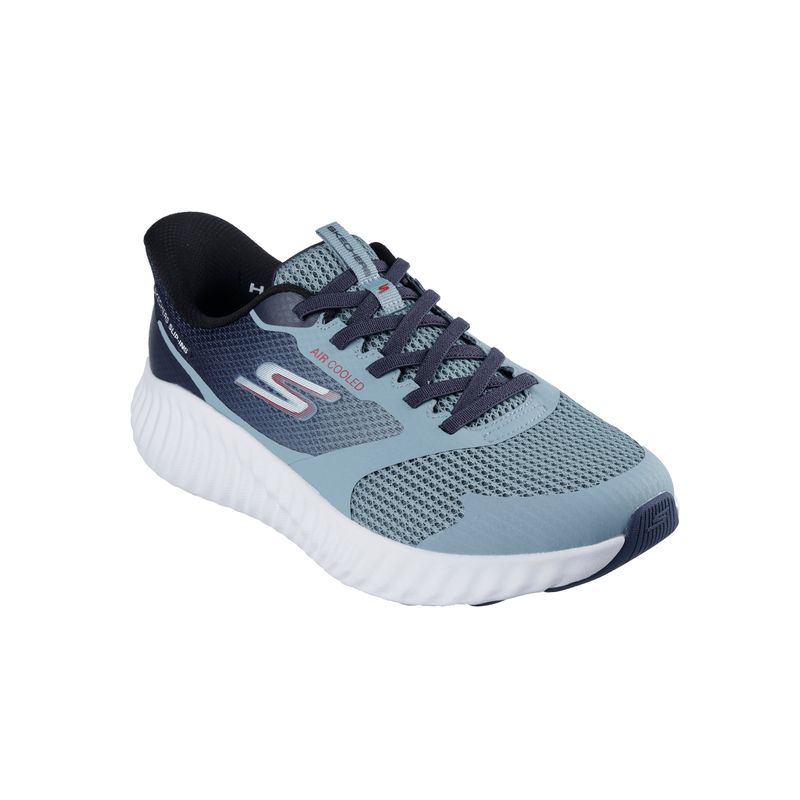 Skechers-Tenis-Go-Run-Now-Hombre-Azul-220380SLT_4.JPG