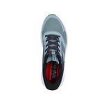 Skechers-Tenis-Go-Run-Now-Hombre-Azul-220380SLT_5.JPG