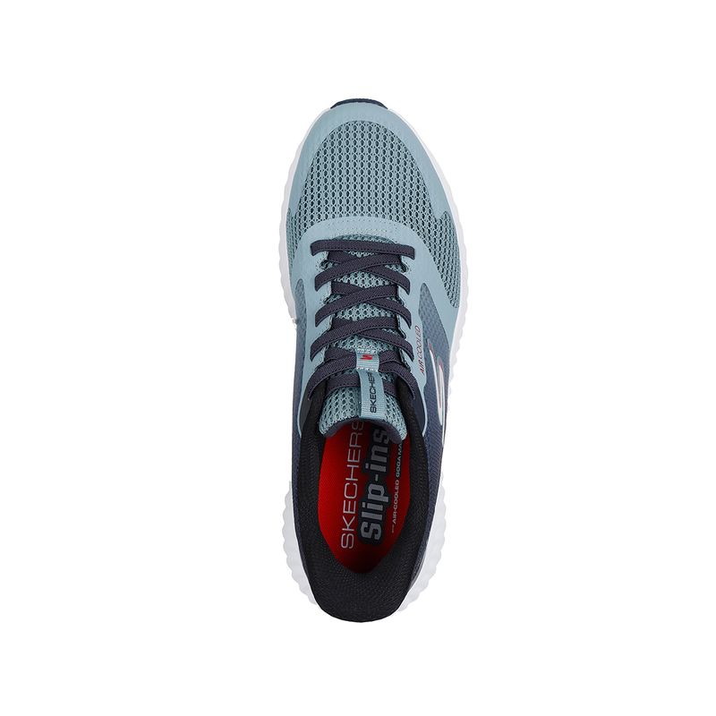 Skechers-Tenis-Go-Run-Now-Hombre-Azul-220380SLT_5.JPG