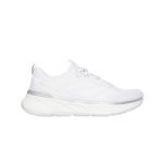 Skechers-Tenis-Edgeride-Mujer-Blanco-150477WSL_1.JPG