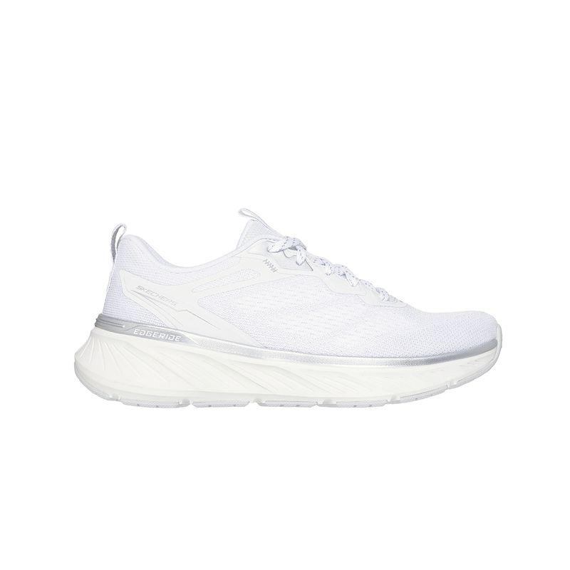 Skechers-Tenis-Edgeride-Mujer-Blanco-150477WSL_1.JPG