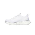Skechers-Tenis-Edgeride-Mujer-Blanco-150477WSL_2.JPG