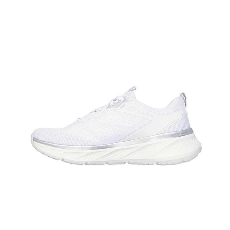 Skechers-Tenis-Edgeride-Mujer-Blanco-150477WSL_2.JPG