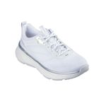 Skechers-Tenis-Edgeride-Mujer-Blanco-150477WSL_4.JPG