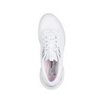 Skechers-Tenis-Edgeride-Mujer-Blanco-150477WSL_5.JPG