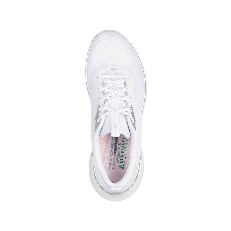 Skechers-Tenis-Edgeride-Mujer-Blanco-150477WSL_5.JPG