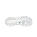 Skechers-Tenis-Edgeride-Mujer-Blanco-150477WSL_6.JPG