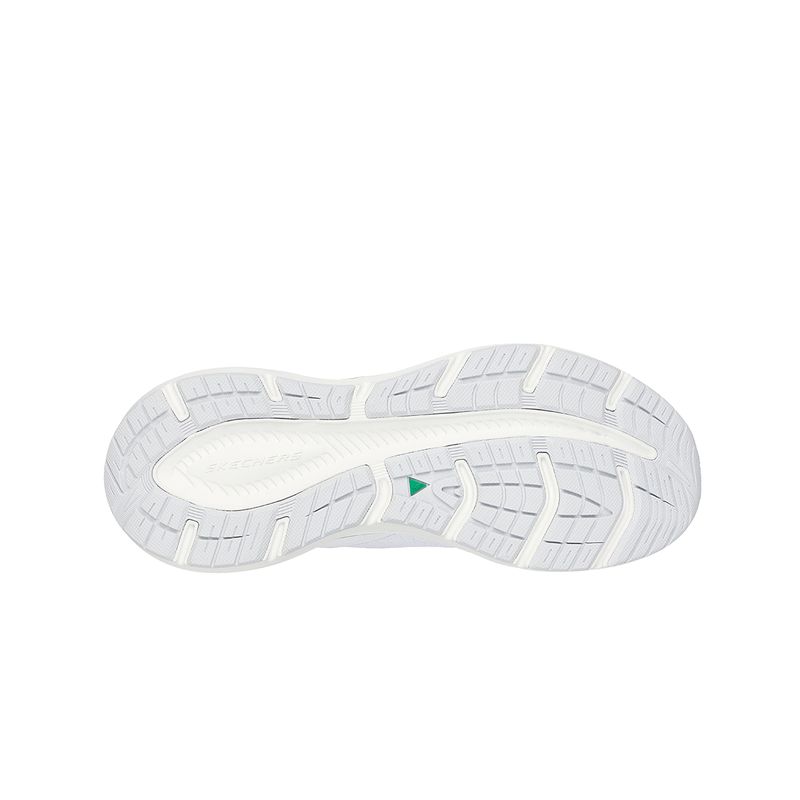 Skechers-Tenis-Edgeride-Mujer-Blanco-150477WSL_6.JPG