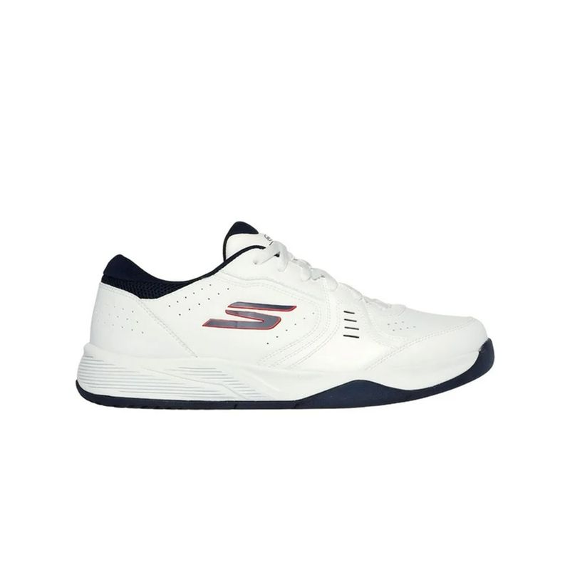 Skechers-Tenis-Viper-Court-Pro-Hombre-Blanco-246072CWNVR_1.JPG