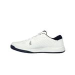Skechers-Tenis-Viper-Court-Pro-Hombre-Blanco-246072CWNVR_2.JPG