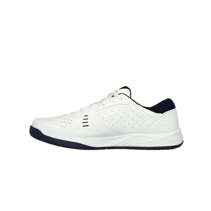 Skechers-Tenis-Viper-Court-Pro-Hombre-Blanco-246072CWNVR_2.JPG