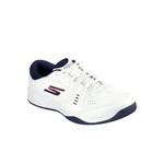 Skechers-Tenis-Viper-Court-Pro-Hombre-Blanco-246072CWNVR_4.JPG