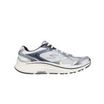 Skechers-Tenis-Go-Run-Consistent-2.0-Hombre-Blanco-220883OFWT_1.JPG