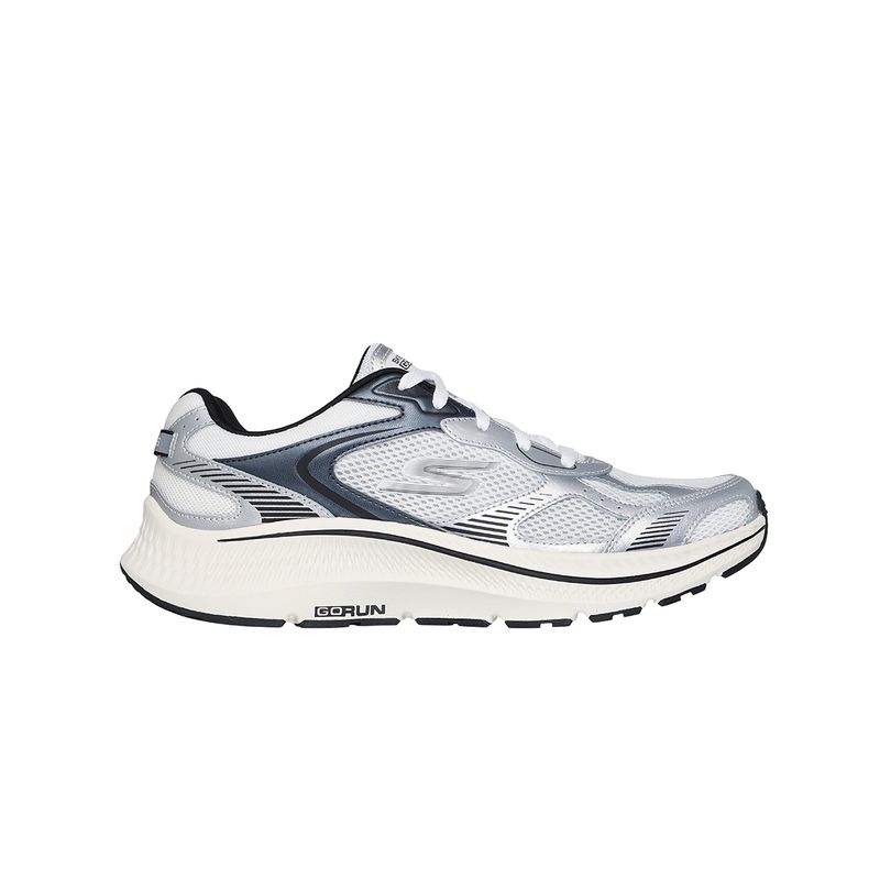 Skechers-Tenis-Go-Run-Consistent-2.0-Hombre-Blanco-220883OFWT_1.JPG