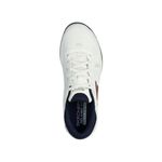 Skechers-Tenis-Viper-Court-Pro-Hombre-Blanco-246072CWNVR_5.JPG