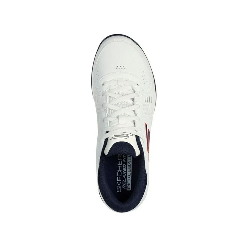 Skechers-Tenis-Viper-Court-Pro-Hombre-Blanco-246072CWNVR_5.JPG