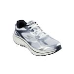 Skechers-Tenis-Go-Run-Consistent-2.0-Hombre-Blanco-220883OFWT_2.JPG