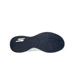 Skechers-Tenis-Viper-Court-Pro-Hombre-Blanco-246072CWNVR_6.JPG
