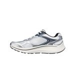 Skechers-Tenis-Go-Run-Consistent-2.0-Hombre-Blanco-220883OFWT_4.JPG