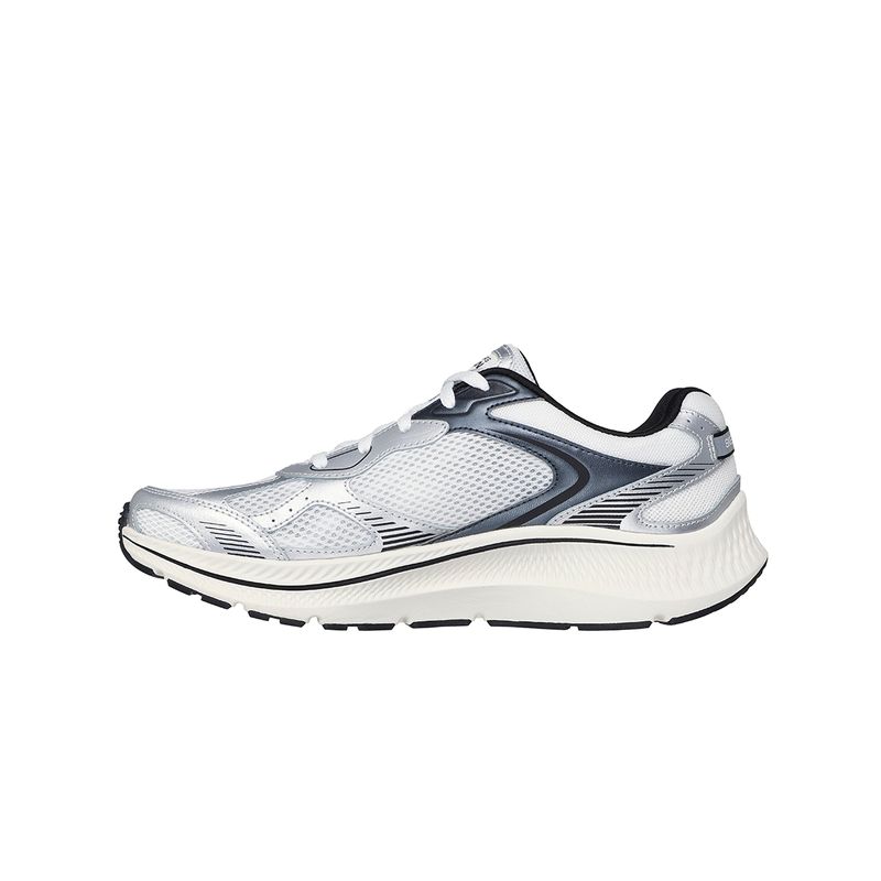 Skechers-Tenis-Go-Run-Consistent-2.0-Hombre-Blanco-220883OFWT_4.JPG