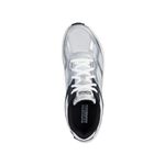 Skechers-Tenis-Go-Run-Consistent-2.0-Hombre-Blanco-220883OFWT_5.JPG