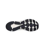 Skechers-Tenis-Go-Run-Consistent-2.0-Hombre-Blanco-220883OFWT_6.JPG