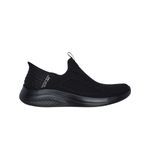 Skechers-Tenis-Ultra-Flex-3.0-Mujer-Negro-150450BBK_1.JPG