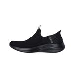 Skechers-Tenis-Ultra-Flex-3.0-Mujer-Negro-150450BBK_2.JPG