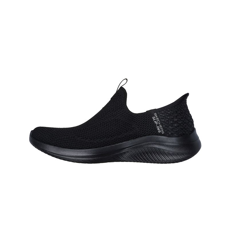 Skechers-Tenis-Ultra-Flex-3.0-Mujer-Negro-150450BBK_2.JPG