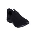 Skechers-Tenis-Ultra-Flex-3.0-Mujer-Negro-150450BBK_4.JPG