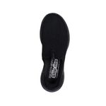 Skechers-Tenis-Ultra-Flex-3.0-Mujer-Negro-150450BBK_5.JPG