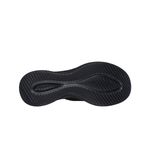 Skechers-Tenis-Ultra-Flex-3.0-Mujer-Negro-150450BBK_6.JPG