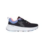 Skechers-Tenis-Edgeride-Mujer-Negro-150478BKMT_1.JPG