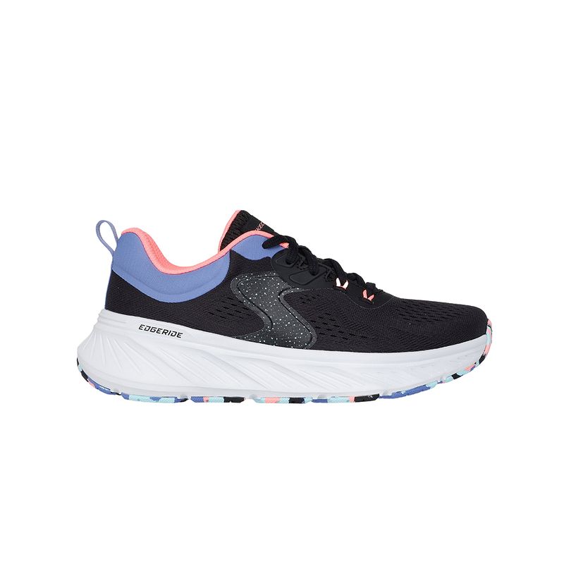 Skechers-Tenis-Edgeride-Mujer-Negro-150478BKMT_1.JPG