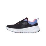 Skechers-Tenis-Edgeride-Mujer-Negro-150478BKMT_2.JPG