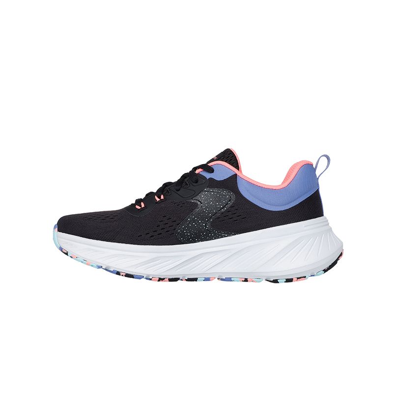 Skechers-Tenis-Edgeride-Mujer-Negro-150478BKMT_2.JPG