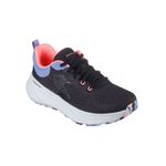 Skechers-Tenis-Edgeride-Mujer-Negro-150478BKMT_4.JPG
