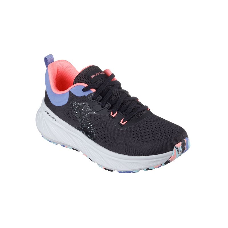 Skechers-Tenis-Edgeride-Mujer-Negro-150478BKMT_4.JPG